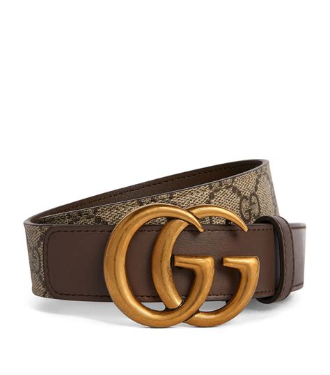 gucci tan belt 3cm|where to buy gucci belts.